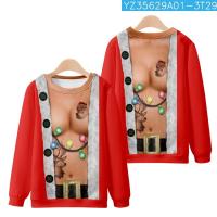 cms/erpbt/backend/web/uploads/erp/collection/images/Women clothes/JINSHANYA/EN791659/img_b/EN791659_img_b_3